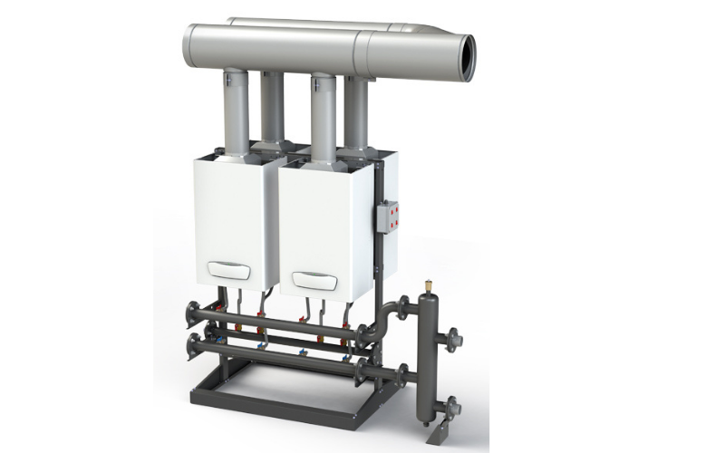 نصب پاورژی بوتان