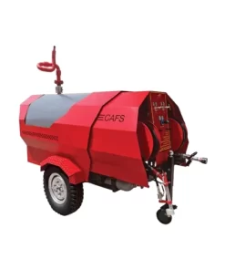 پرتابل تامتک – P700