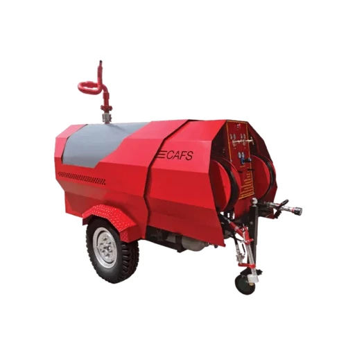 پرتابل تامتک – P700