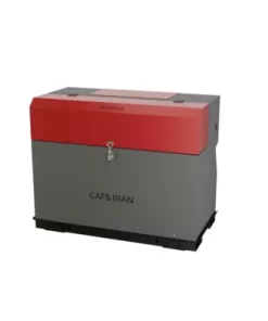 خاموش‌کننده صنعتی P150