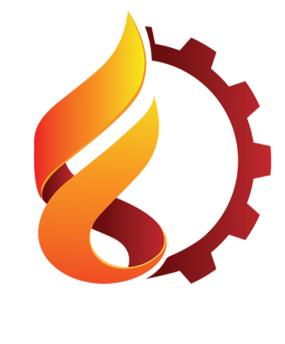 ایمن انرژی فامیتا