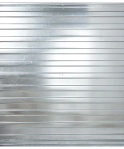 Alternative view of هواکش سه پره صنعتی مدل NTA3140