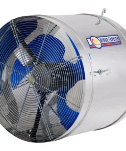 فن سیرکوله سه پره