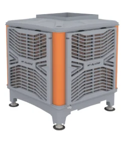 کولر 8500 بالازن