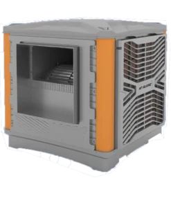 کولر سلولزیپلیمری 8500 روبرو زن BCF85