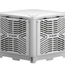 کولر سلولزی 15000