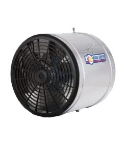 فن سیرکوله چهارپره