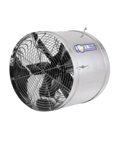 فن سیر کوله NTA657