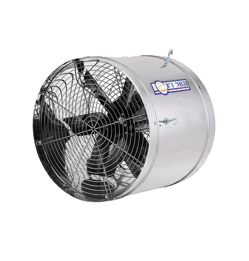 فن سیر کوله NTA657