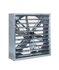 هواکش صنعتی 6 پره مدل NTA6100