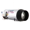 جت هیتر GE-100