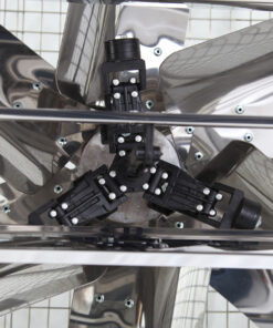 سیستم-گریز-از-مرکز-هواکش-صنعتی-نیرو-تهویه-البرز