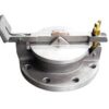 دریچه اندازه گیری مخزن (Gauge Hatch)